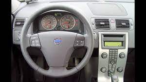 The volvo trademark is used jointly by volvo group and volvo cars group. Volvo S40 Im Test Kleiner Nordlander Mit Grossem Anspruch