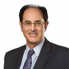 Tracey Wilson and Danita Vigil