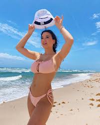 Unseen Footage: Sofia Gomez And Katy Nicholes Private TikTok Life - Truth  or Fiction