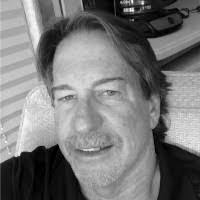 Alyssa Conlon's Instagram, Twitter & Facebook