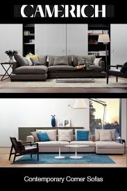 Camerich Modern Designer Furniture In 2020 Furniture Design Modern Furniture Design Furniture