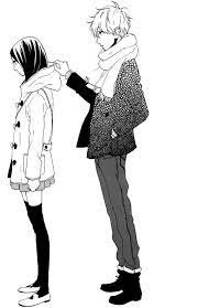 Mazume I Do Not Own This Picture Manga Shoujo Manga Amor Pareja Manga