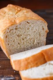 the best homemade bread recipe