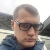 10+ "Dan Sergeant" profiles