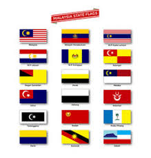 Get the selangor team kits urls. Selangor Vector Images 33