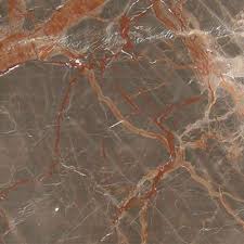 Une figure troublante est chargé d'enquêter sur ce dernier car son art est jugé subversif. Plan De Travail Megastone Marble Ombra Di Caravaggio Megastone