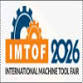 International Machine Tools Fair event image