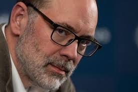 MLS Vancouver Whitecap Soccer