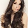 Couleur de cheveux marron glace pour un look vraiment. Https Encrypted Tbn0 Gstatic Com Images Q Tbn And9gcrcp5oxhak3wveb5m0lovuenkjefghoo0nqtxyuydpbkkileejq Usqp Cau
