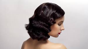 See more ideas about vintage hairstyles, roaring 20s hairstyles, 20s hair. 1920 S Hairstyles Haircuts Of The Twenties