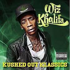 Wiz khalifa promece baixar musica : Wiz Khalifa Saber Tudo Sobre Os Produtos Musica Na Fnac Pt