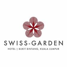 About swiss inn chinatown kuala lumpur. Swiss Inn Chinatown Kuala Lumpur Home Facebook