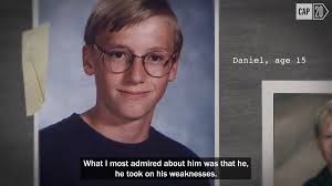 25 Years After Columbine