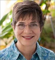 AN EVENING TO REMEMBER … HISTORIC VITASCOPE HALL MARKER DEDICATION AND  RECEPTION