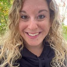 Misti Young's Instagram, Twitter & Facebook