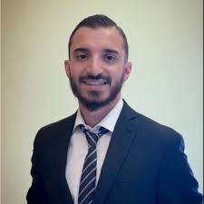 Failure is often seen as a negative thing, but what if we saw it as an  opportunity to learn and grow?