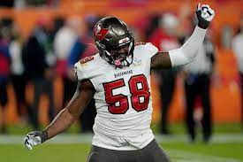 We did not find results for: Power Ranking Every Nfl Defense After The 2021 Draft Bleacher Report Latest News Videos And Highlights