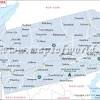 List of pa state parks. 1