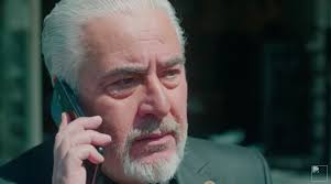 Özellikle masumiyet filmi, farklı tiyatro gruplarıyla yaptığı tiyatro. Nefes Nefese Ayaz Atmaca Kimdir Ugur Yucel Guncel Dizi Program