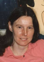 Nancy Owsley Obituary