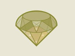 Baseball Diamond Baseball Diamond Diamond Baseball Tshirts
