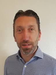 Zhaga Smart City Sensors Awards