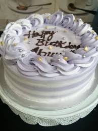 Spread between layers and over top and sides of cake. Cake For Lovely Nana Abu By Beloved Tehreem S Homebakes Facebook