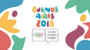 Los juegos olímpicos son un gran evento no solo promueve la competitividad en el deporte. Programa De Pruebas Natacion Juegos Olimpicos De La Juventud 2018 Natacion Venezuela 1968 Por Roberto Munoz