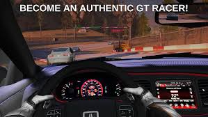 We may earn money from the links on this page. Gt Racing 2 The Real Car Experience Guide How To Win Without Spending Real Money Toucharcade
