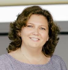 I am equally proud and grateful to have graduated from my Master's in  International Management with a Major in Innovation & Entrepreneurship at  Católica Lisbon School of Business and…