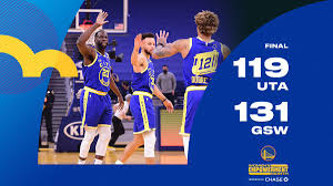 May 20, 2021, 8:28 pm·2 min read. Golden State Warriors On Twitter Happy Birthday Steph Nico