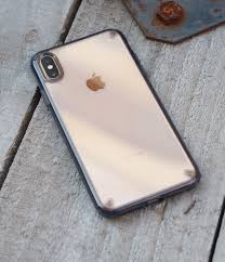 From luxury finishes to our bestselling evo check range, our environmentally friendly iphone xs max covers defend your phone against microbes, drops and clumsy accidents. Iphone Xs Max Case Ringke Fusion