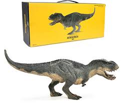 Check spelling or type a new query. Gemini Genius Jurassic Park Toys Tarbosaurus 15 Vastatosaurus Rex Stand Up With Movable Jaw Dinosaur Action Figure King Kong Tyrannosurus Rex Jurassic World Dino Figurine For Kids Gift Box Buy Online In India