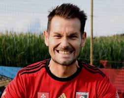 USC Bad Blumau bezwingt USV Grafendorf mit 2:1