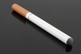 They do not output the carcinogens and other chemicals that makes traditional cigarettes so dangerous. E Cigarettes And Health The Jury Is Still Out Harvard Health