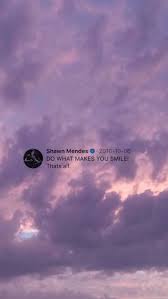 Collection by senpai • last updated 10 hours ago. Pinterest Sydnee Leann Shawn Mendes Quotes Wallpaper Quotes Instagram Quotes