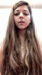 @abbas_nighat's video Tweet