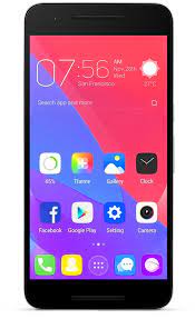 Features on the go launcher include:√ go theme: Go Launcher Theme Wallpaper V2 Go Launcher 2018 Apk Free Download 977x1599 Wallpaper Teahub Io