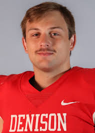 Jeff Moore (9/25/2023)