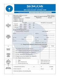 Duly completed account opening form. Maybank Service Request Form Fill Online Printable Fillable Blank Pdffiller