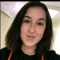 Jenna Irwin's Instagram, Twitter & Facebook