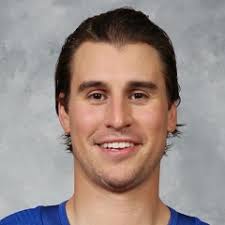 Rochester Americans @ Grand Rapids Griffins Friday, March 04, 2011