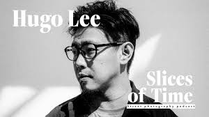 Hugo Lee: Cinematic Styles in Street Photography