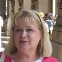 PDF) On priests, priestesses, and clothing in Roman cult practices