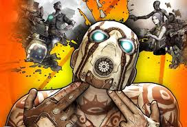 Normal' and select 'true vault hunter'. Borderlands 2 Ultimate Vault Hunter Upgrade Pack Review