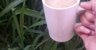 طريقة عمل نسكافيه حليب قليل الدسم 50 وصفة نسكافيه حليب قليل الدسم سهلة وسريعة كوكباد