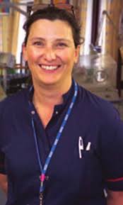 European Perspectives