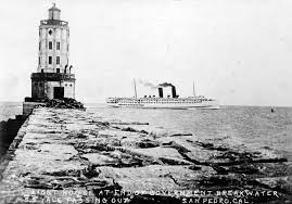 Image result for Beige Sand 1982 Fleet