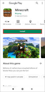 But did you know you can also play minecraft on a chromebook in just a few simple steps? How To Uninstall And Reinstall Minecraft