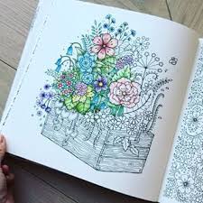 Check spelling or type a new query. Pin On Adult Coloring Pages Free Printable Downloads